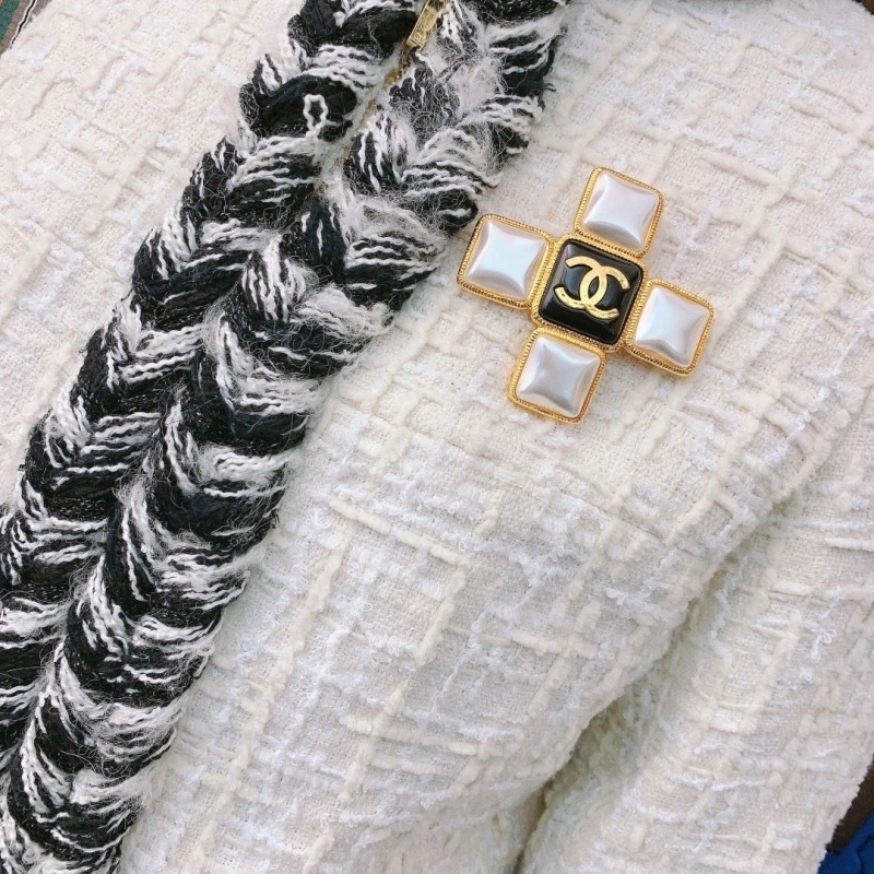 Bxlxnciaga Earrings AllSeason 282540