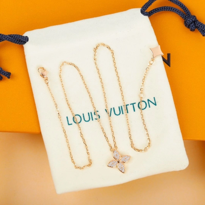 BestValue Bxlxnciaga Necklaces 282443