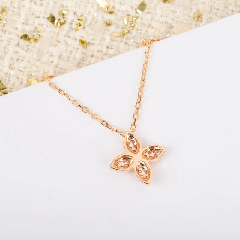 BestValue Bxlxnciaga Necklaces 282443
