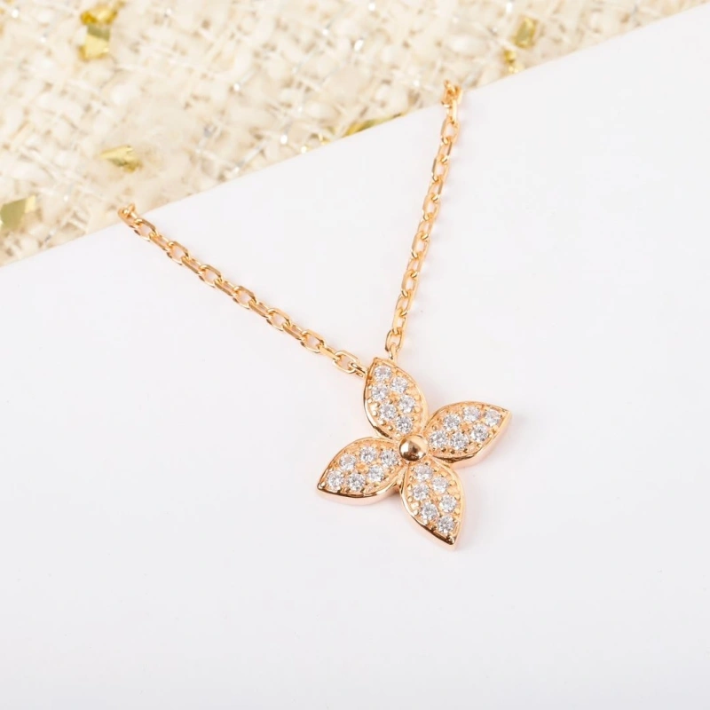 BestValue Bxlxnciaga Necklaces 282443