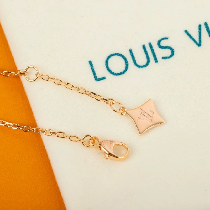 BestValue Bxlxnciaga Necklaces 282443