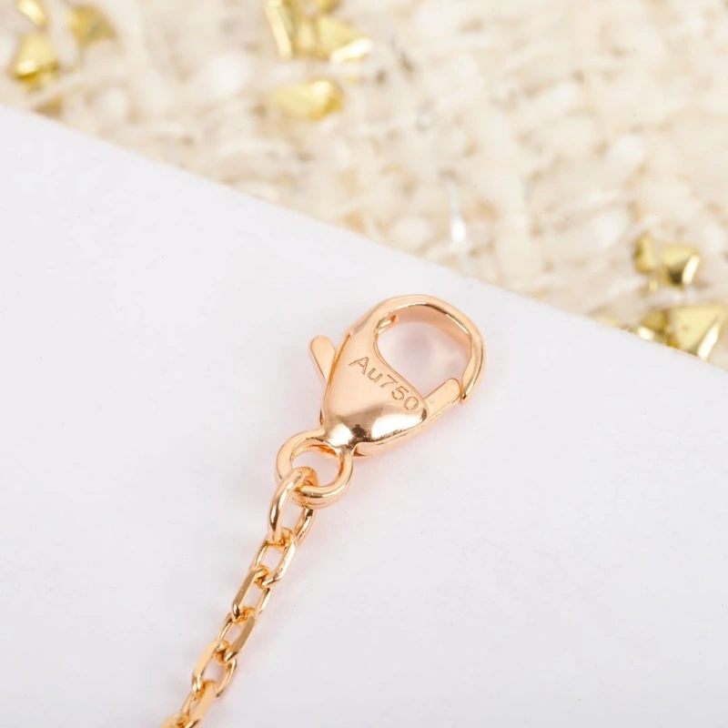 BestValue Bxlxnciaga Necklaces 282443
