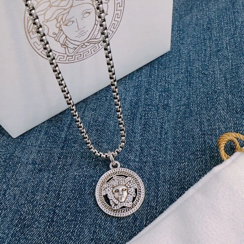 Unique VXRSXCE 313839