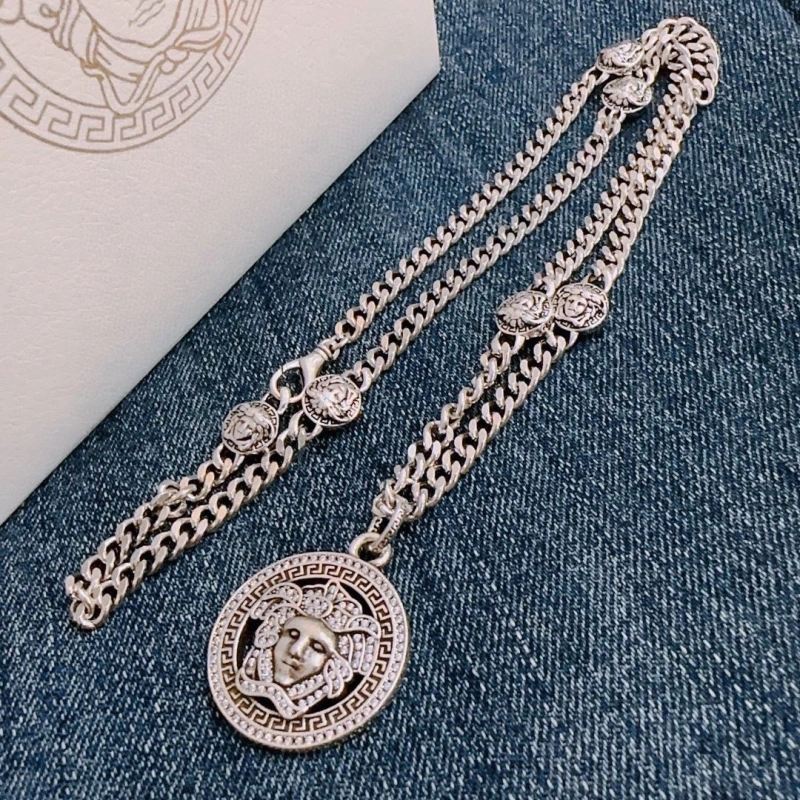 DailyWear VXRSXCE 313828