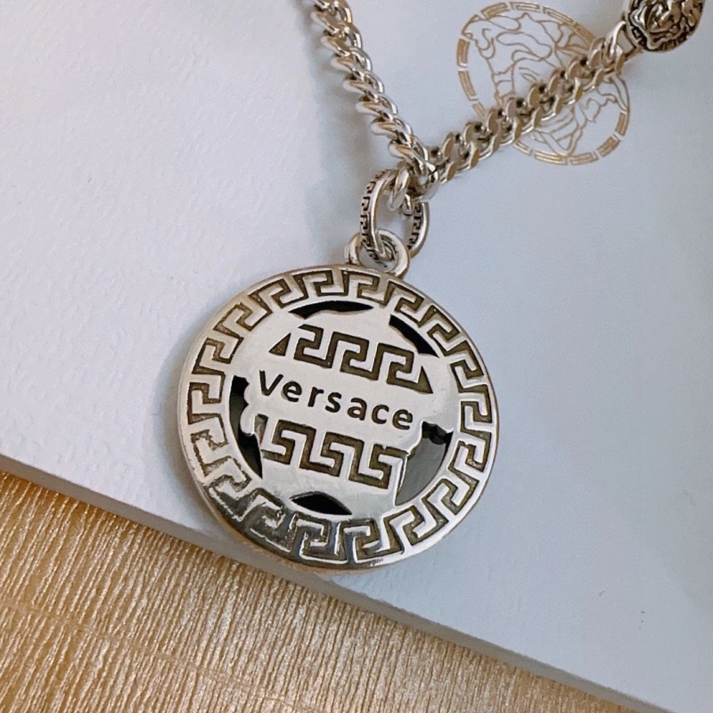 DailyWear VXRSXCE 313828