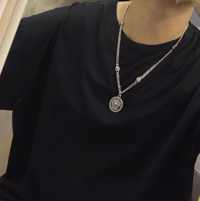 DailyWear VXRSXCE 313828