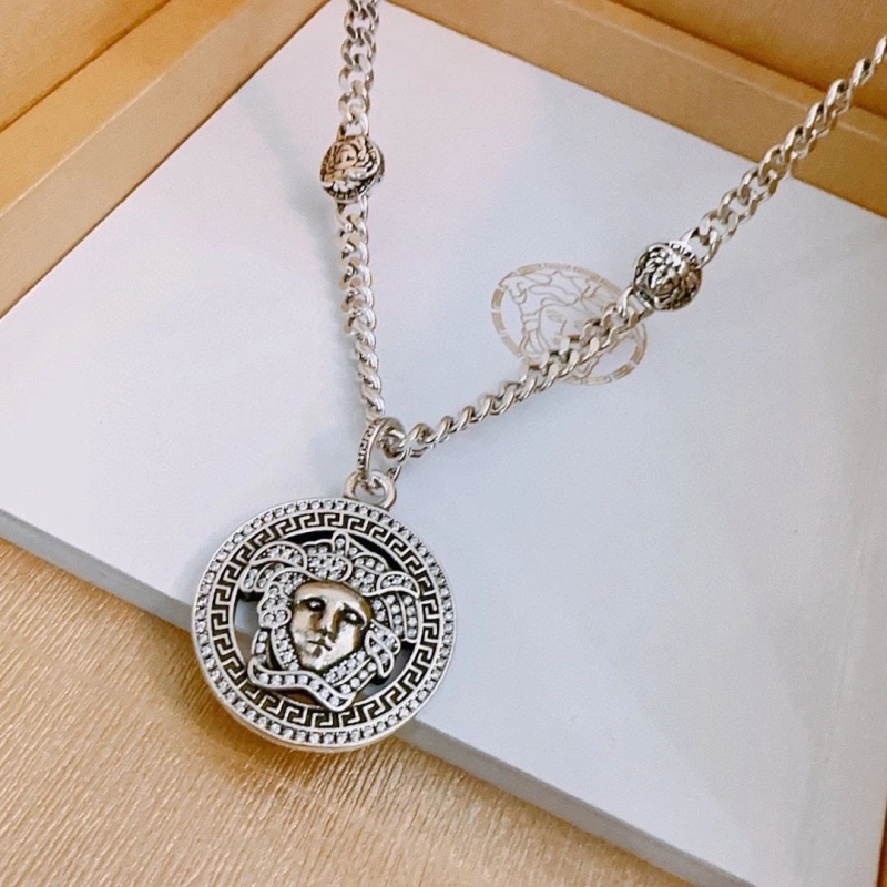 DailyWear VXRSXCE 313828