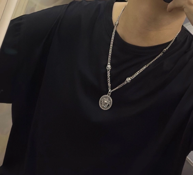 DailyWear VXRSXCE 313828