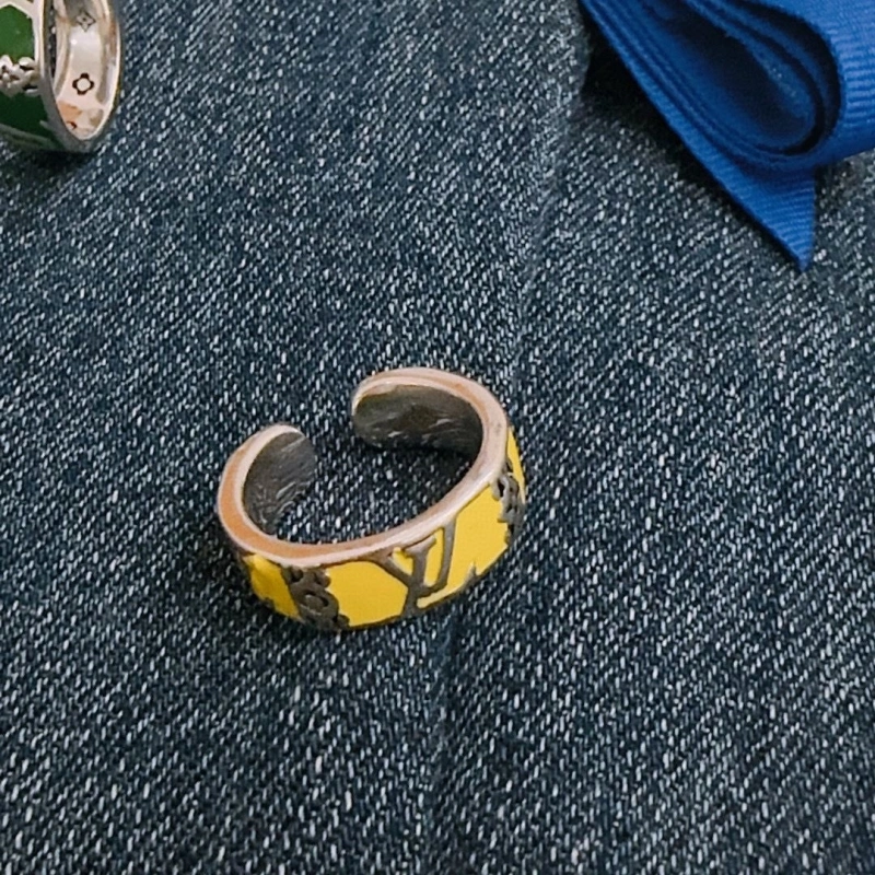 Modern LX Necklaces 309784