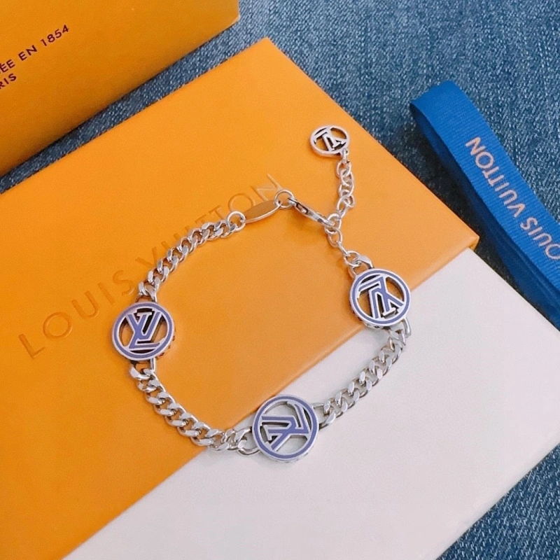 LX Necklaces AllSeason 309786