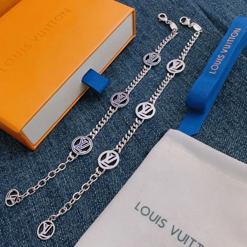 LX Necklaces AllSeason 309786