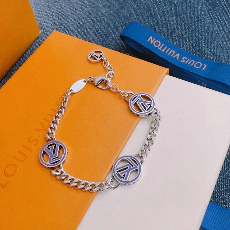 LX Necklaces AllSeason 309786