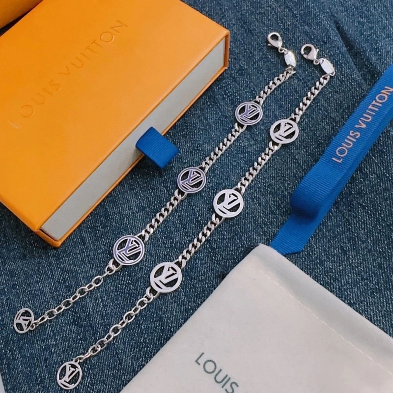 LX Necklaces AllSeason 309786