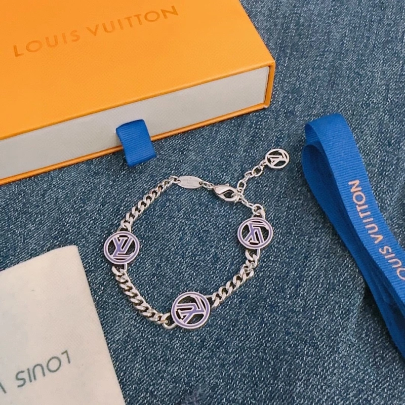 LX Necklaces AllSeason 309786