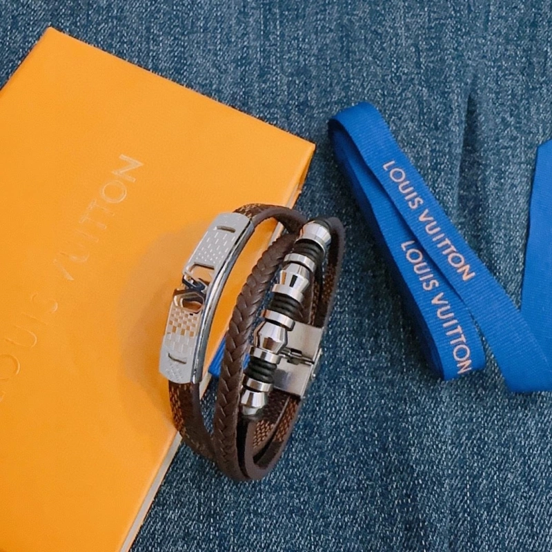 LX Bracelets Timeless 310308