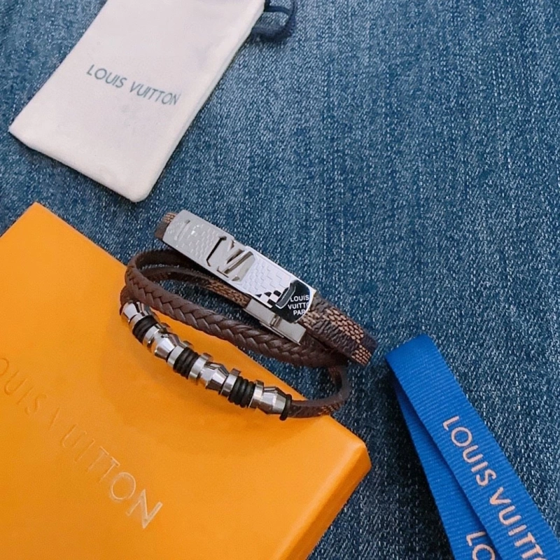 LX Bracelets Timeless 310308
