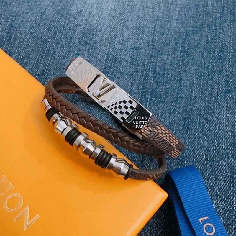 LX Bracelets Timeless 310308