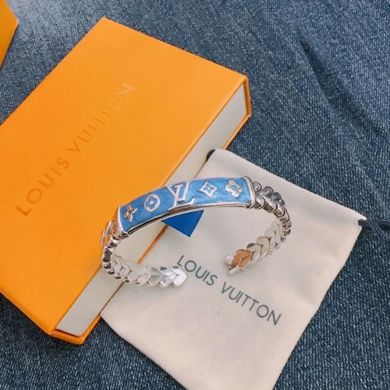 LX Necklaces Lightweight 309782