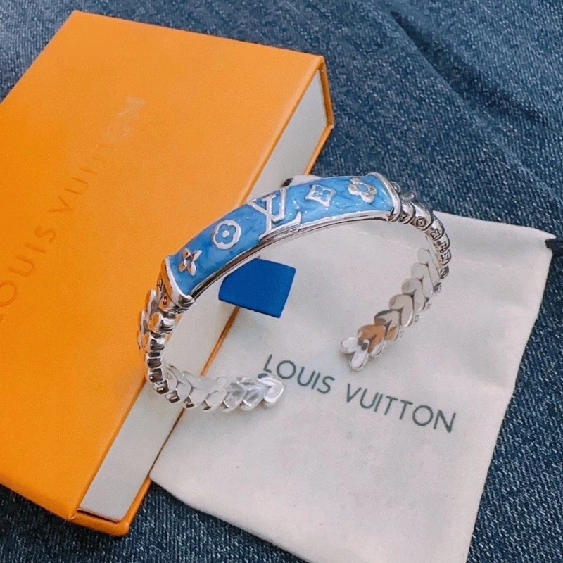 LX Necklaces Lightweight 309782