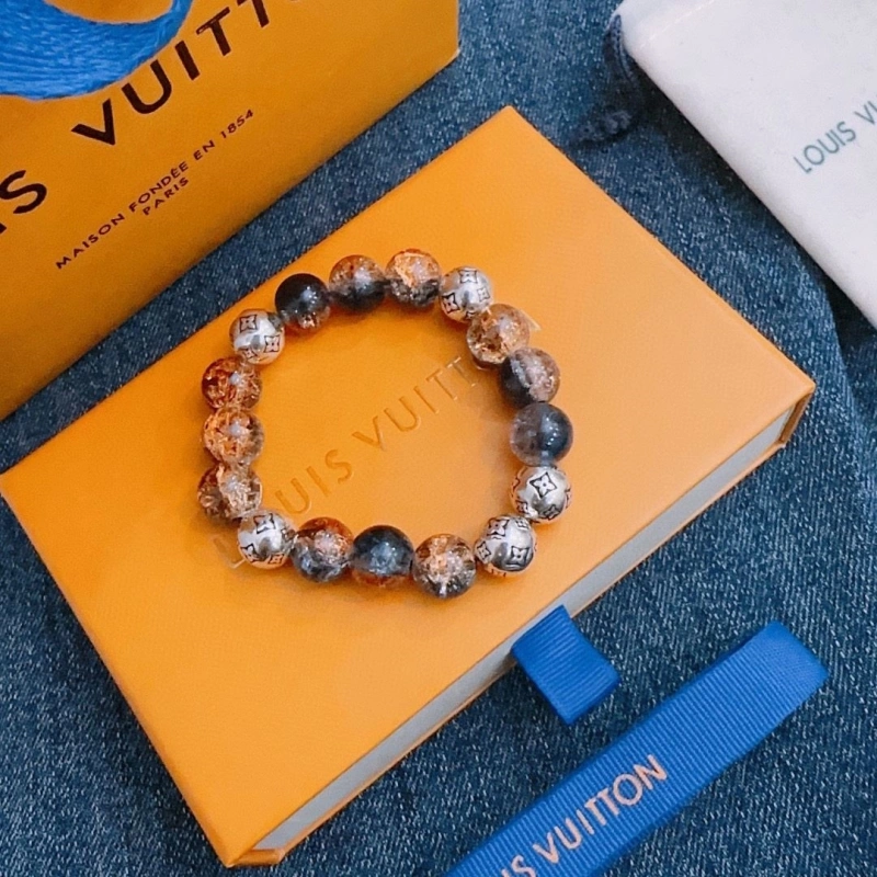 UrbanStyle LX Bracelets 310307