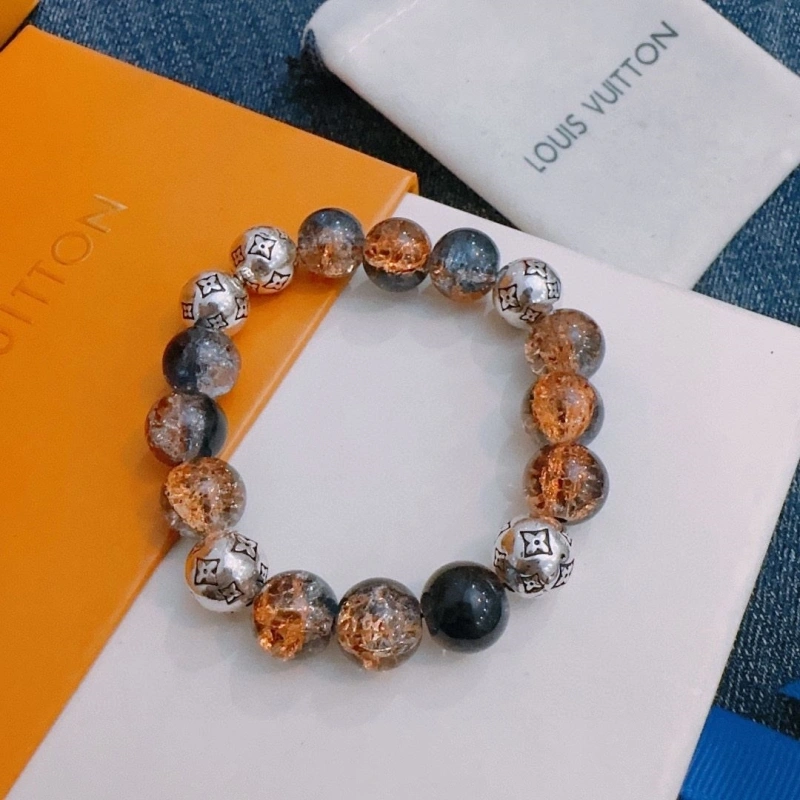 UrbanStyle LX Bracelets 310307