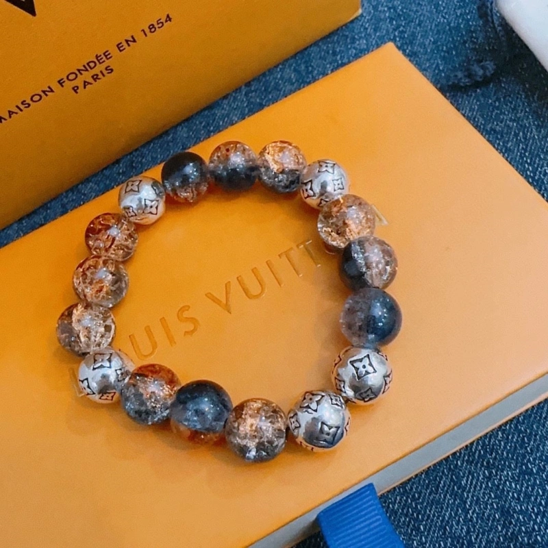 UrbanStyle LX Bracelets 310307