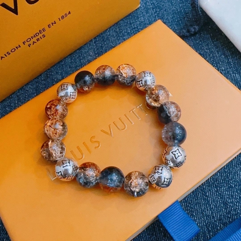UrbanStyle LX Bracelets 310307