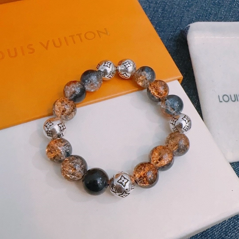 UrbanStyle LX Bracelets 310307