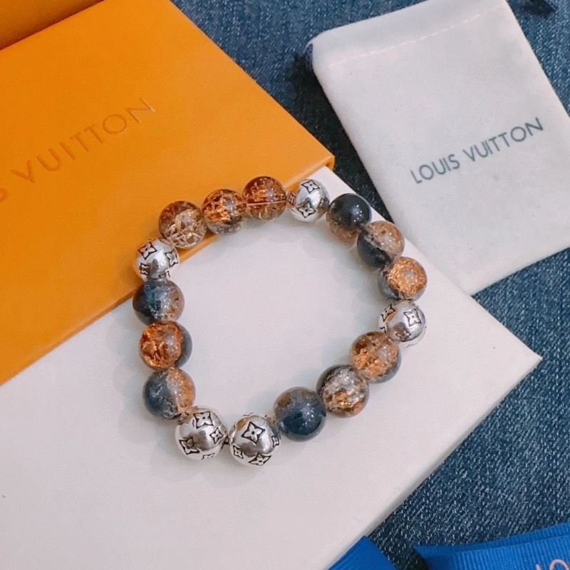 UrbanStyle LX Bracelets 310307