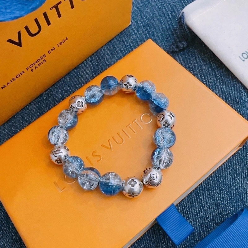StreetReady LX Bracelets 310304