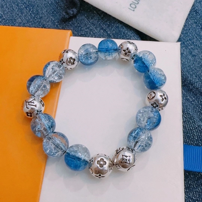 StreetReady LX Bracelets 310304
