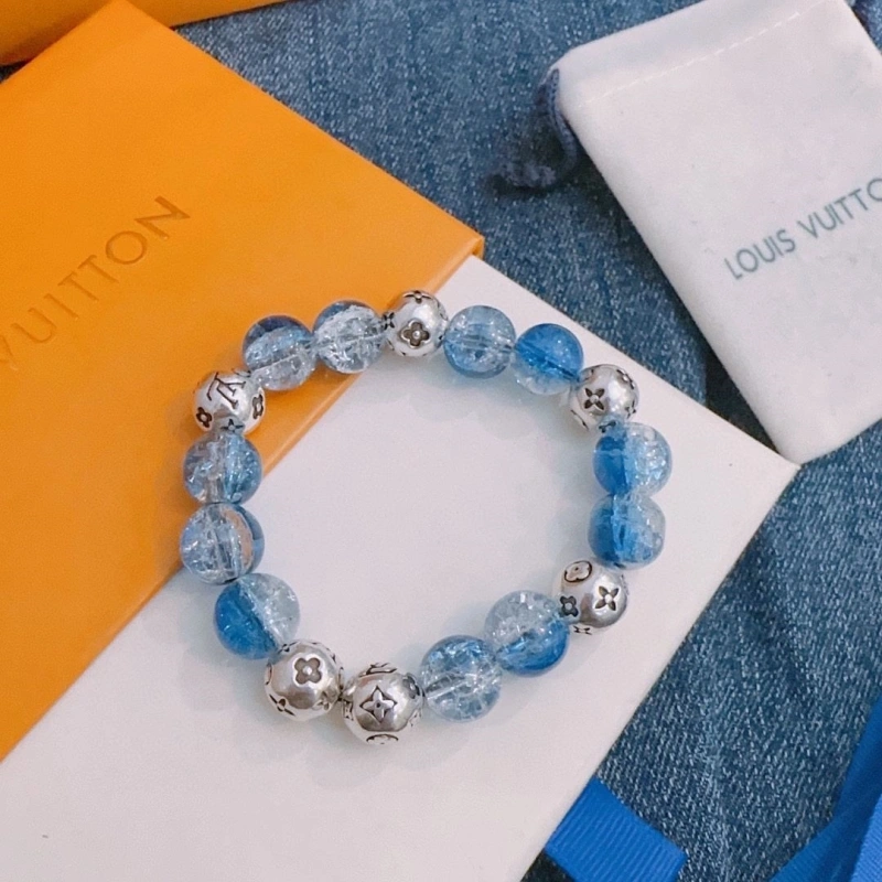 StreetReady LX Bracelets 310304