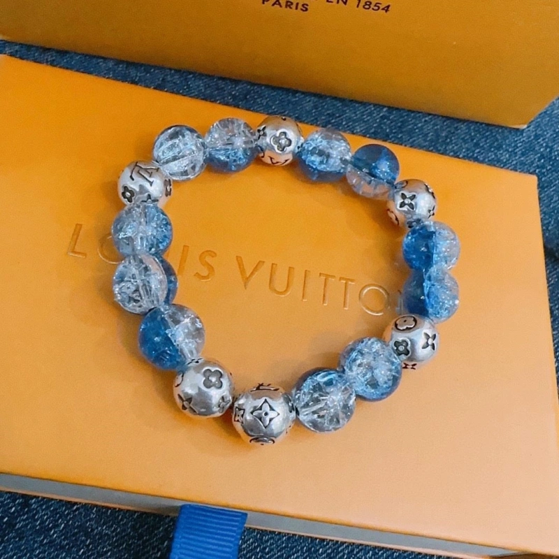 StreetReady LX Bracelets 310304