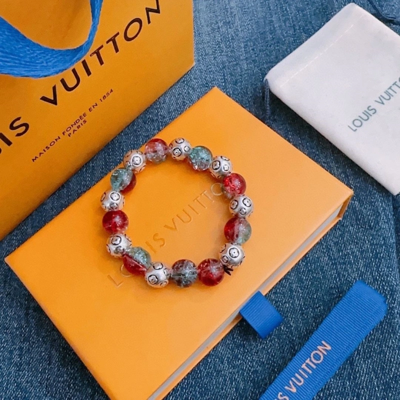 LX Bracelets Trendsetting 310305