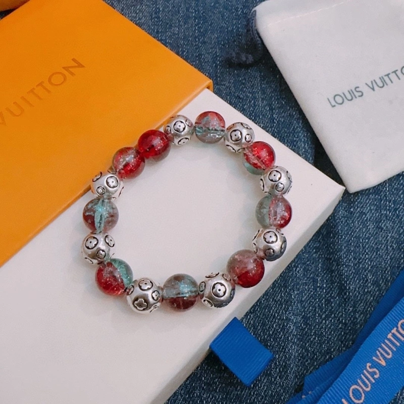 LX Bracelets Trendsetting 310305