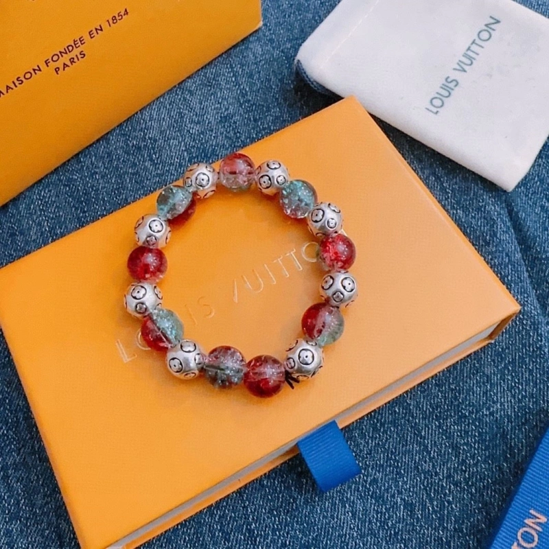 LX Bracelets Trendsetting 310305