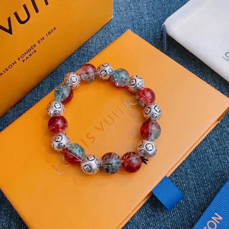 LX Bracelets Trendsetting 310305
