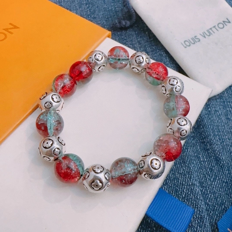 LX Bracelets Trendsetting 310305