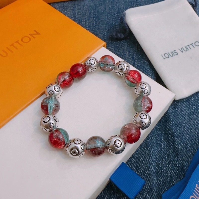 LX Bracelets Trendsetting 310305