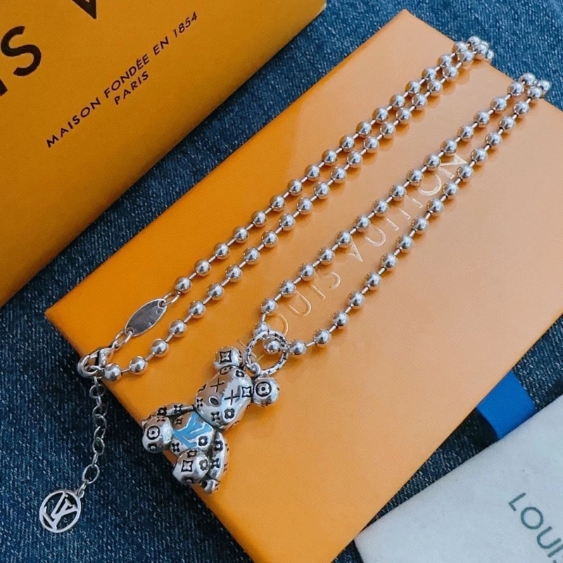 SportInspired LX Necklaces 309781