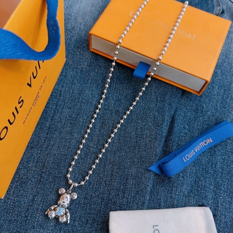 SportInspired LX Necklaces 309781