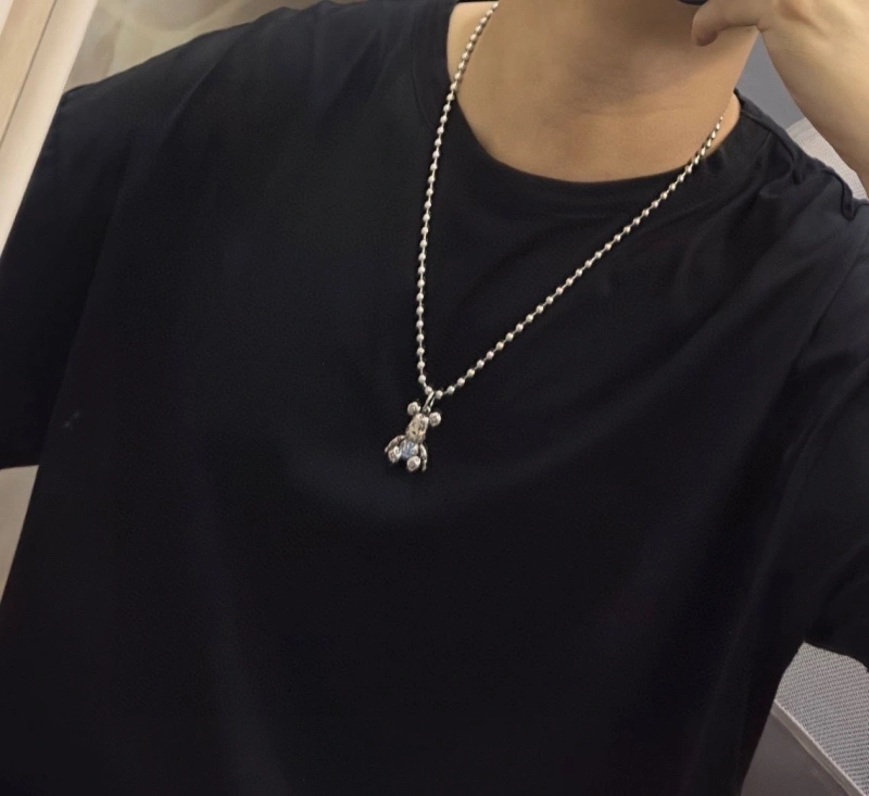 SportInspired LX Necklaces 309781