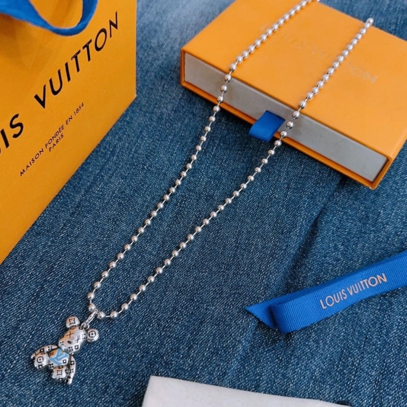 SportInspired LX Necklaces 309781