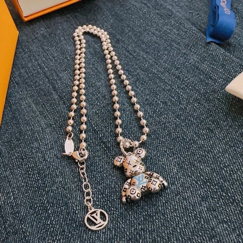 SportInspired LX Necklaces 309781