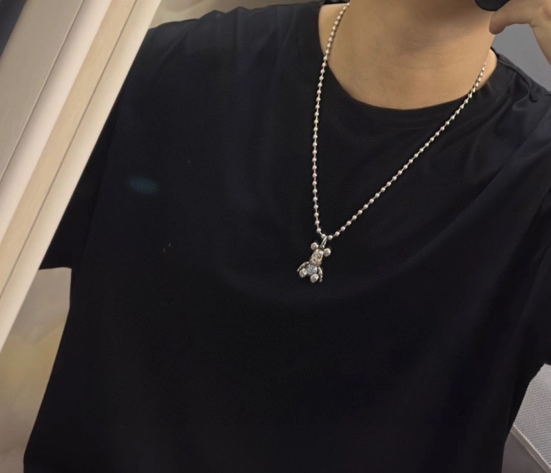 SportInspired LX Necklaces 309781