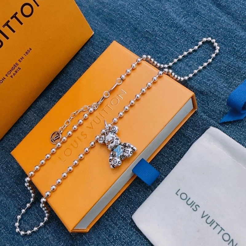 SportInspired LX Necklaces 309781
