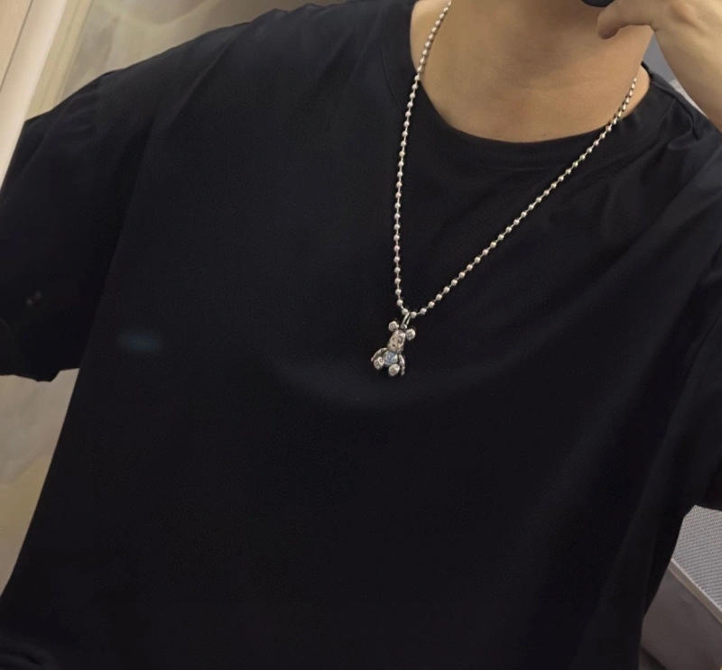 SportInspired LX Necklaces 309781