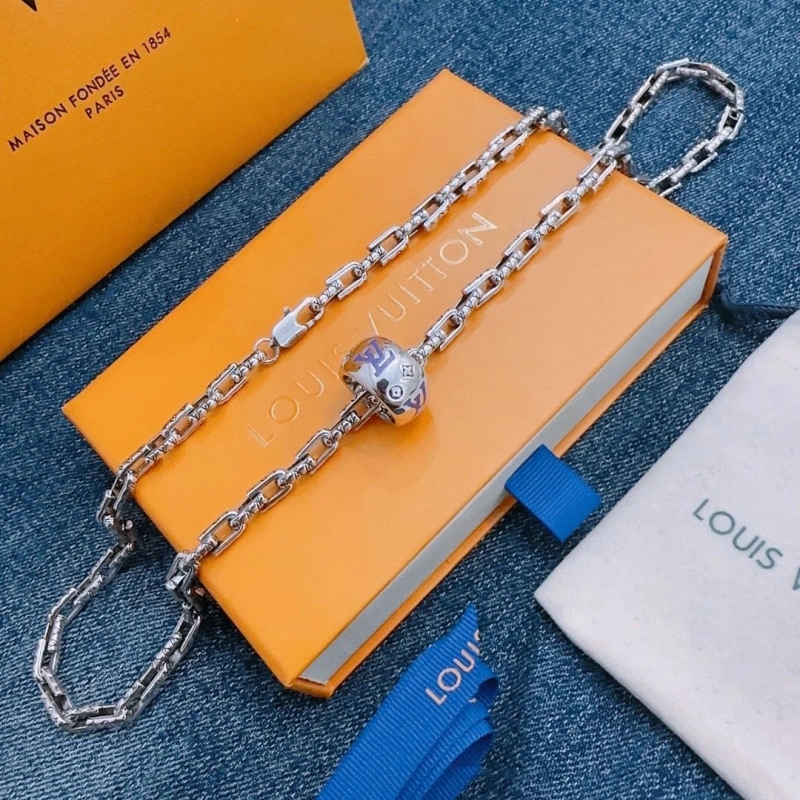 DailyWear LX Necklaces 309776
