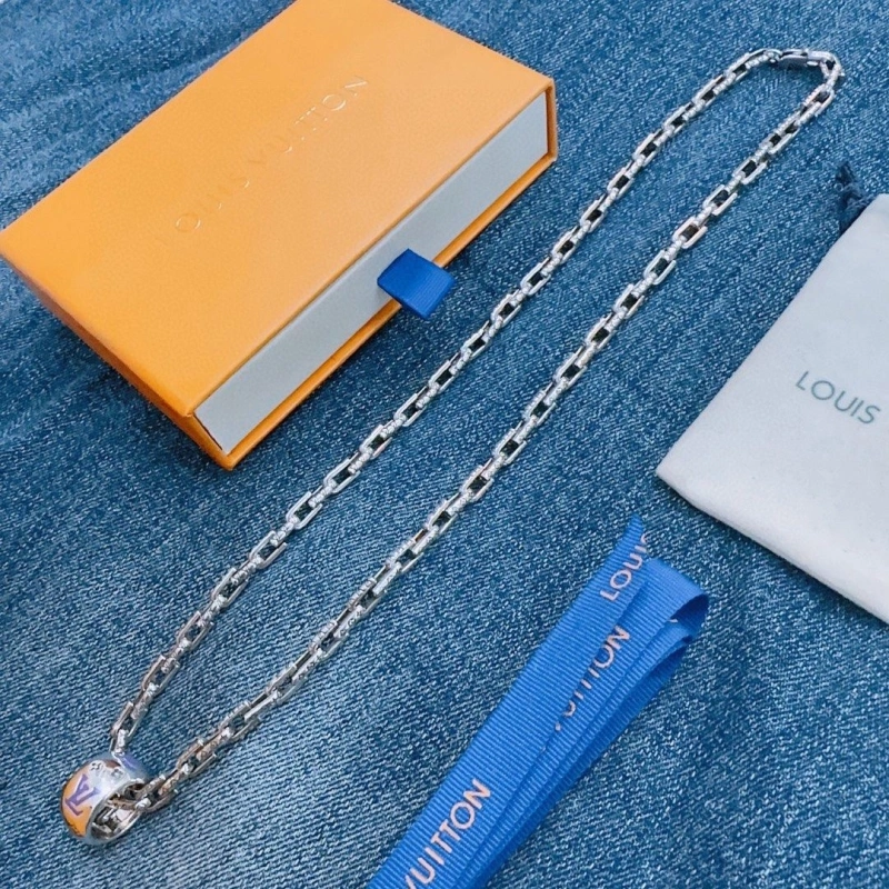 DailyWear LX Necklaces 309776