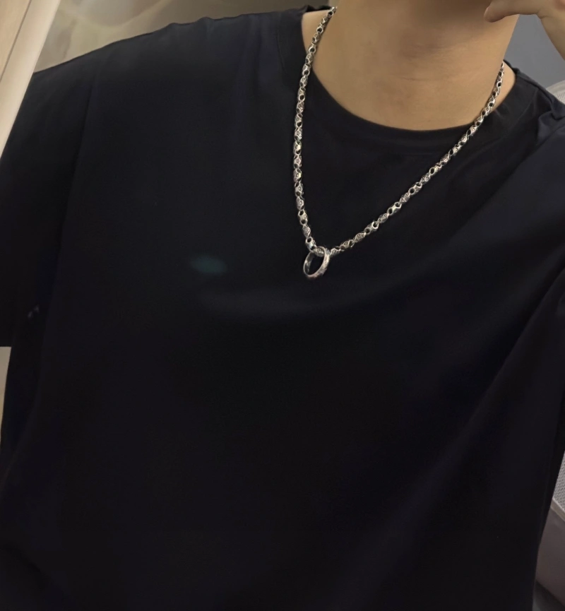 LX Necklaces Durable 309779